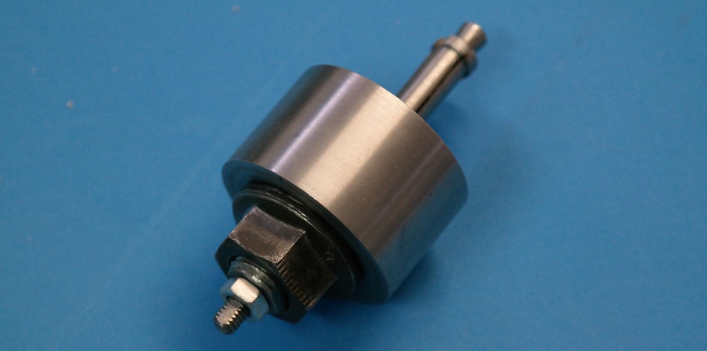 Tooling 2 M30 Pilot Bearing Removal Tool Automotive Life