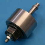 Tooling 2: M30 Pilot Bearing Removal Tool