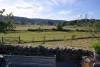 Bowland Bridge