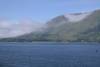 Lomond to Ness