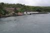 Islay Ferry