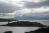 Loch Ness to Skye