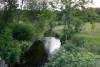 Bowland Bridge