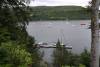 Portree