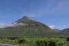 Lomond to Ness