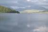 Inverary