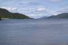 Fort Augustus