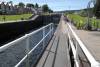 Fort Augustus