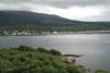 Loch Ness to Skye