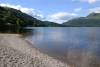 Loch Lomond