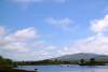 Lomond to Ness