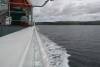 Islay Ferry