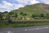 The Lakes