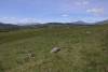 Lomond to Ness