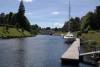 Fort Augustus