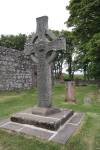 Kildalton Cross
