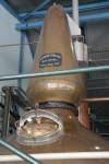 Laphroaig