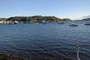 Oban