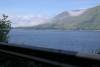 Lomond to Ness