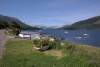 Lomond to Ness