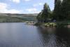 Fort Augustus