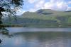 Loch Lomond