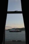 Oban