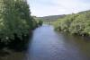 Fort Augustus