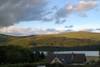 Loch Lomond