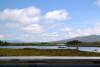 Lomond to Ness