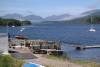 Lomond to Ness