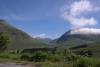 Lomond to Ness