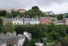 Portree