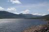 Loch Ness to Skye