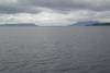 Mallaig Ferry