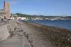 Oban