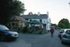 Bowland Bridge