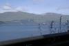 Lomond to Ness