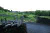 Bowland Bridge