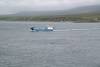 Kennacraig Ferry