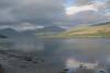 Inverary