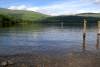 Loch Lomond