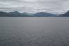 Mallaig Ferry