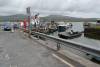 Kennacraig Ferry
