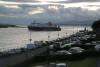 Oban