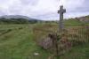 Kildalton Cross