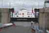 Mallaig Ferry