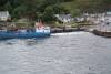 Islay Ferry