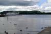 The Lakes