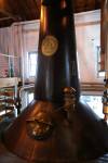 Bruichladdich